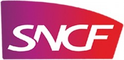 30 SNCF